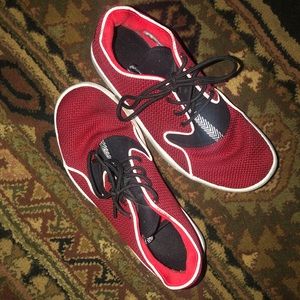 Jordan Eclipse Shoes